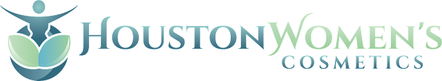 Houston Women’s Cosmetics